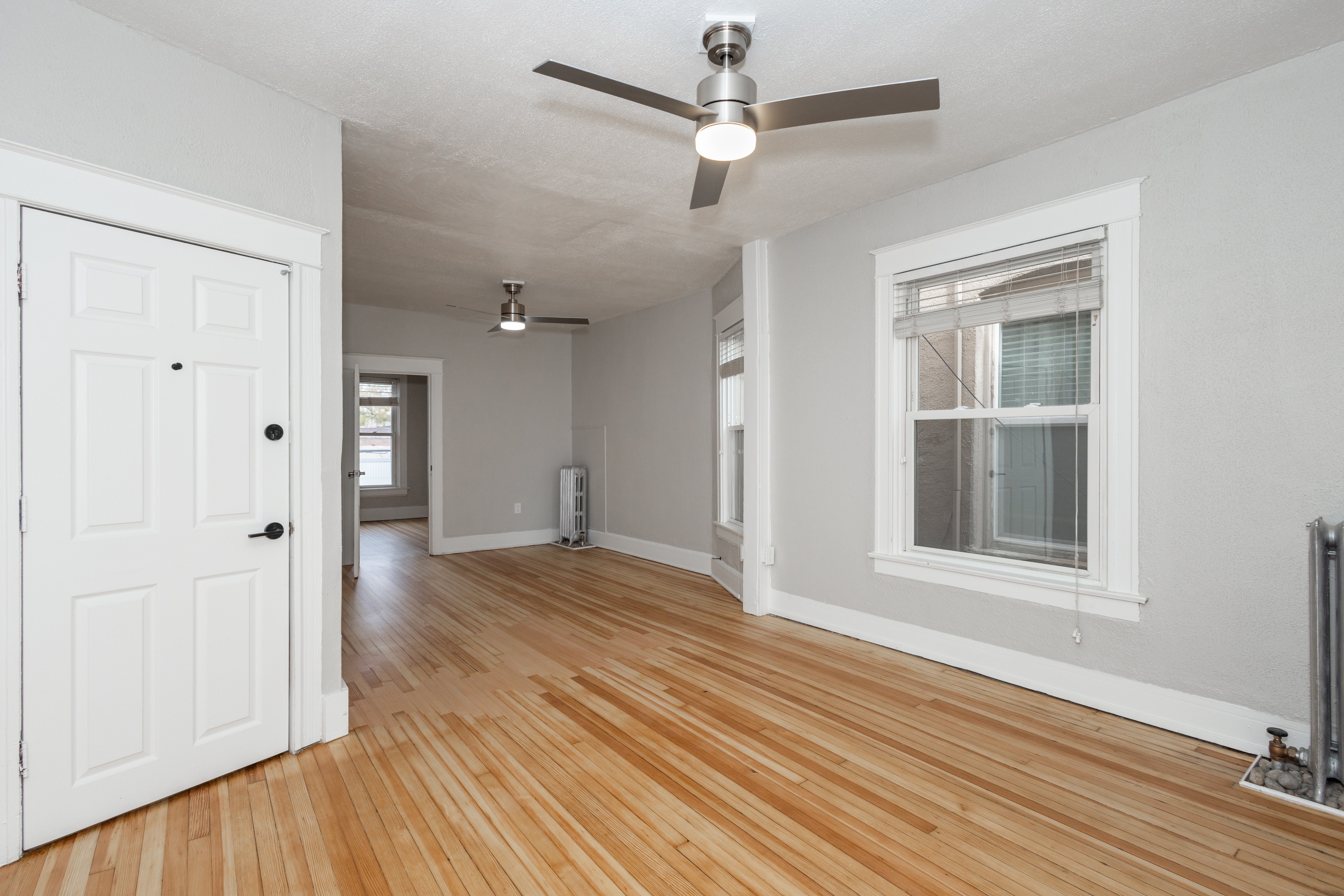 The Valerie 1224-32 E 13th Ave., Denver, CO 80218 Cap Hill - Leasing by Cross Street